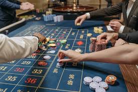 Вход на официальный сайт Columbus Casino